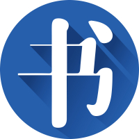 HR+三支柱 人力资源管理转型升级与实践创新