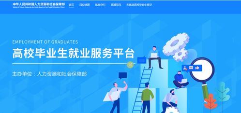 2022届海口市高校毕业生档案查询与就业指导指南