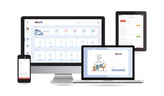 佩琪集团跃升17位，2017大中华区人力资源服务100强彰显行业新格局