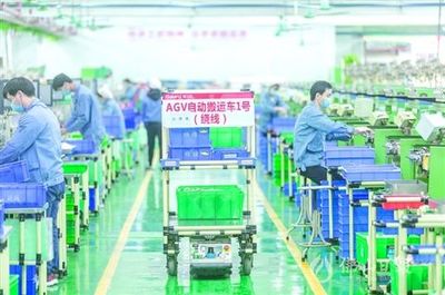 佛山市人力资源和社会保障局网站 数字赋能人力资源服务的新引擎